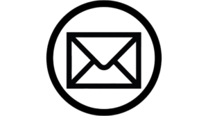 email us