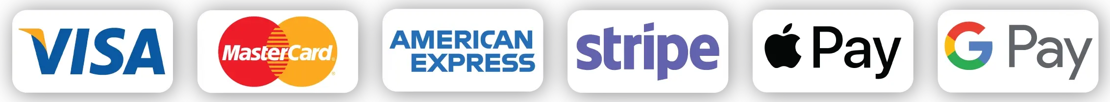 Payment Icon