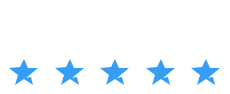 reviews