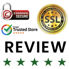 Trusted Reviews