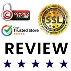 Trusted Reviews