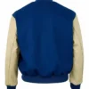 1958-indianapolis-colts-varsity-jacket-scaled