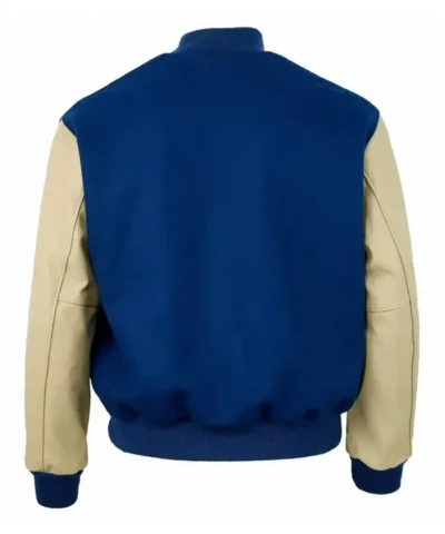 1958-indianapolis-colts-varsity-jacket-scaled