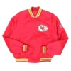 1990s-kansas-city-chief-jacket