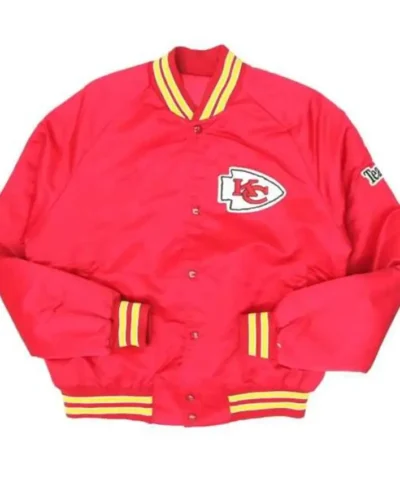 1990s-kansas-city-chief-jacket