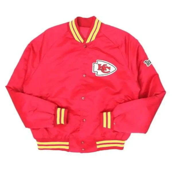 1990s-kansas-city-chief-jacket