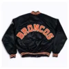 80s-denver-broncos-black-bomber-jacket