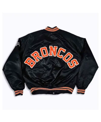 80s-denver-broncos-black-bomber-jacket