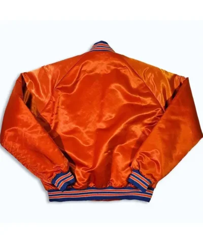 80s-denver-broncos-orange-bomber-jacket