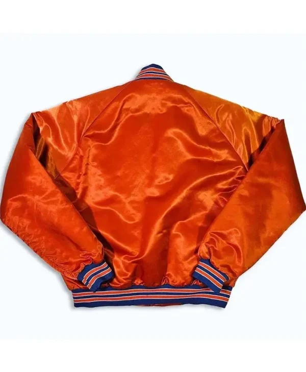 80s-denver-broncos-orange-bomber-jacket