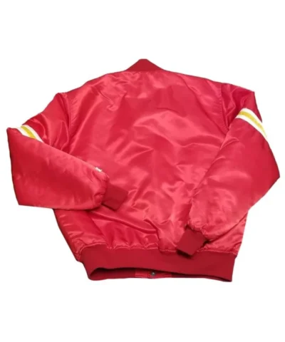90s-kansas-city-chiefs-jacket