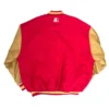 90s-kansas-city-chiefs-varsity-jacket