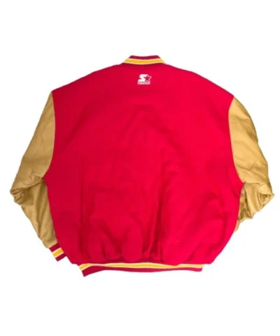 90s-kansas-city-chiefs-varsity-jacket
