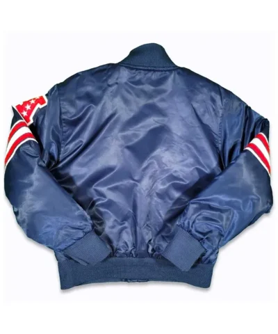 90s-new-england-patriots-jacket