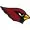 arizona-cardinals
