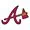 Atlanta Braves