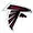 atlanta-falcons