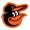 Baltimore Orioles