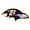 baltimore-ravens