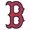 Boston Red Sox
