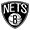 Brooklyn-Nets