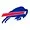 buffalo-bills