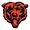 chicago-bears