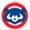 Chicago Cubs