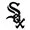 Chicago White Sox
