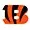 cincinnati-bengals