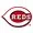 Cincinnati Reds
