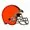 cleveland-browns