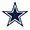 dallas cowboys