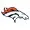 denver broncos