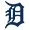 Detroit Tigers