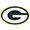 green bay packers