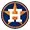 Houston Astros