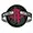 Houston-Rockets