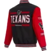Houston-Texans-Football-Team-Players-Satin-Varsity-Jacket
