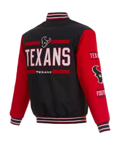 Houston-Texans-Football-Team-Players-Satin-Varsity-Jacket