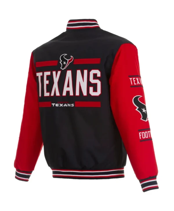 Houston-Texans-Football-Team-Players-Satin-Varsity-Jacket