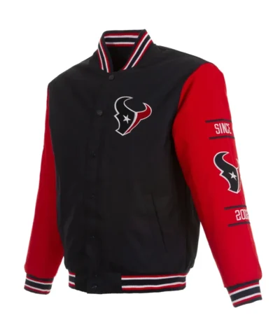 Houston-Texans-Football-Team-Players-Satin-Varsity-Jacket