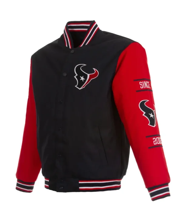Houston-Texans-Football-Team-Players-Satin-Varsity-Jacket
