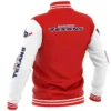 Houston-Texans-Satin-Varsity-Jacket-Red-White