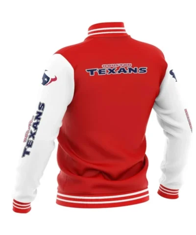 Houston-Texans-Satin-Varsity-Jacket-Red-White
