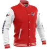 Houston-Texans-Satin-Varsity-Jacket-Red-White