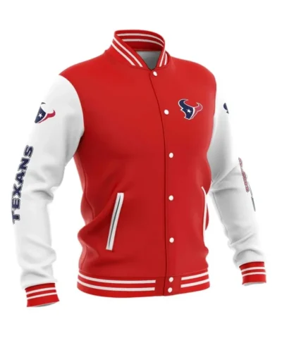 Houston-Texans-Satin-Varsity-Jacket-Red-White