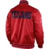 Houston-Texans-Starter-Nike-Satin-Varsity-Red-Jacket