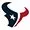 houston texans