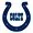 indianapolis colts